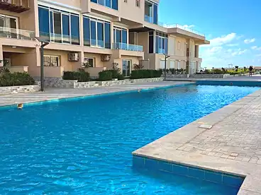 Properties For sale in Direction White Resort - Arabella, North Coast Resorts, 188 sqm