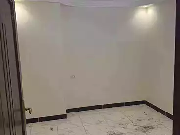 عقارات للإيجار في المريوطية، الهرم، 80 متر