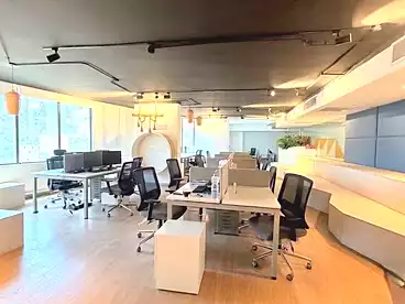 عقارات للإيجار في شارع المشتل، شارع كورنيش المعادي، 400 متر