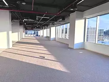 عقارات للإيجار في مول ذا بوديوم - كمبوند كايرو فيستيفال سيتي، كمبوند كايرو فيستيفال سيتي - الفطيم، 600 متر