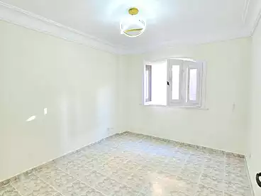 روف للبيع في شاطئ النخيل - ٦ اكتوبر، العجمي، 90 متر