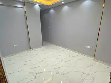 Apartments For rent in El Taawon, El Haram, 140 sqm