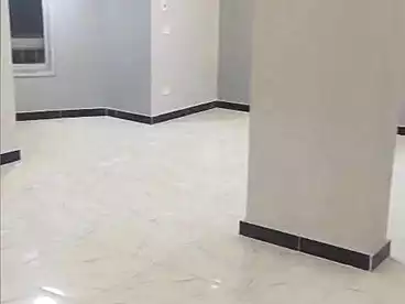 Properties For sale in El Haram, Greater Cairo, 220 sqm