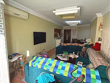 Properties For sale in El Asafra, Alexandria, 120 sqm