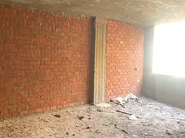 Properties For sale in El Nozha El Gedida, El Nozha, 110 sqm