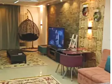 شقق للبيع في طريق كعبيش، فيصل، 140 متر