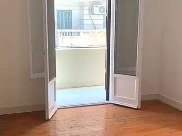 Apartments For rent in Abou Quer St - El Horeya Rd, Ganaklis, 150 sqm