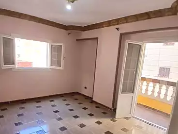 عقارات للبيع في المندرة، الاسكندرية، 155 متر
