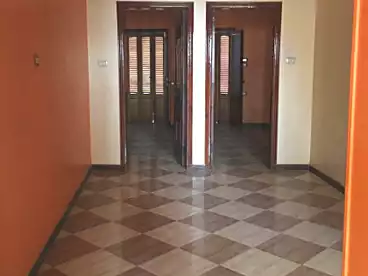 Apartments For rent in Shebeen El Kom City, Shibin El Kom, 110 sqm