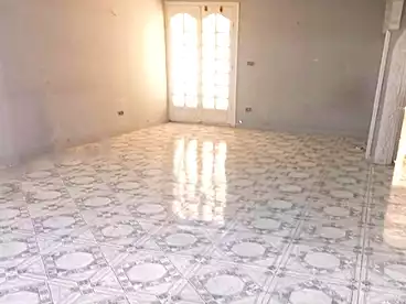 Apartments For rent in Victoria, Alexandria, 140 sqm