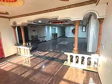 عقارات للبيع في شارع المحولات، الطالبية، 250 متر
