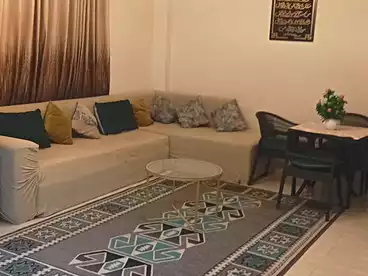 Apartments For rent in Italian Square - Mousa Coast, Compounds in Hadayek October, 80 sqm