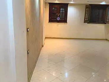 عقارات للإيجار في شارع جسر السويس، جسر السويس، 130 متر