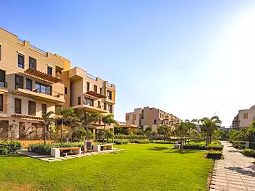 Properties For sale in Eastown Parks - Eastown Compound, Eastown Compound - Sodic, 250 sqm