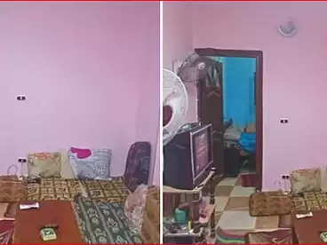 عقارات للبيع في الهانوفيل، العجمي، 65 متر