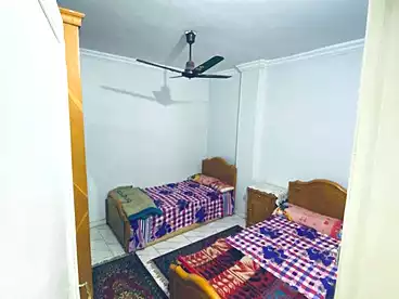 Apartments For sale in King Faisal St, Faisal, 90 sqm