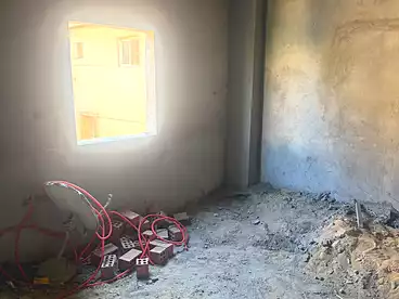 Apartments For sale in Street 1, Second Neighborhood, 200 sqm