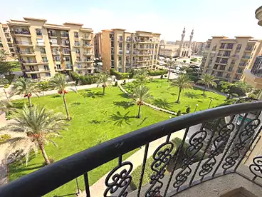 عقارات للإيجار في المرحله التاسعه، إمتداد الرحاب، 211 متر