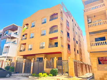 Apartments For sale in Small Investor, El Andalus 2, 145 sqm