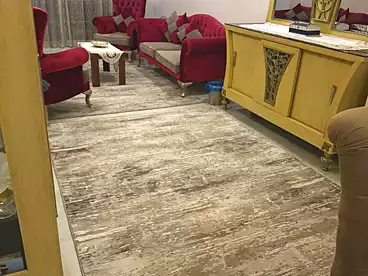 شقق للبيع في شارع عبد الرازق السنهوري، السيوف، 150 متر