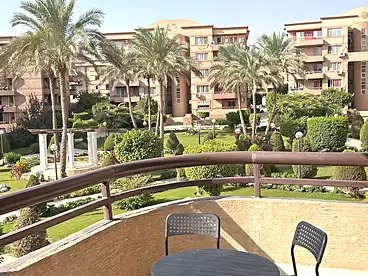 شقق للإيجار في شارع محمد فريد، المرحله الرابعه، 120 متر