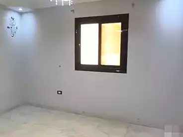 عقارات للبيع في المطبعة، فيصل، 140 متر