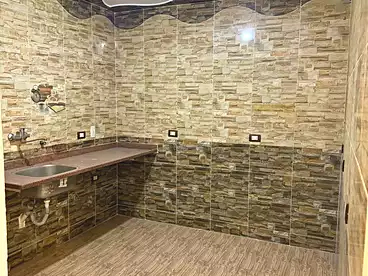 Apartments For sale in El Mariotia, El Haram, 140 sqm