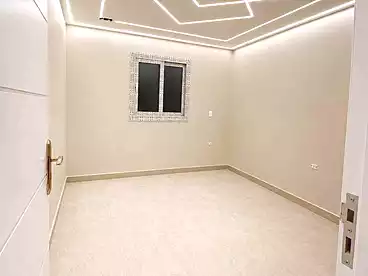 Apartments For sale in Neighbourhood 2, 15th of May, 150 sqm