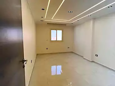 Properties For sale in Gesr El Suez St., Nozha 2, 125 sqm