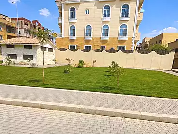 Apartments For sale in El Kornfol 1, El Kornfol, 380 sqm