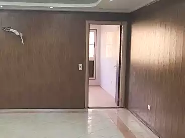 عقارات للبيع في شارع ولي العهد، حدائق القبة، 158 متر