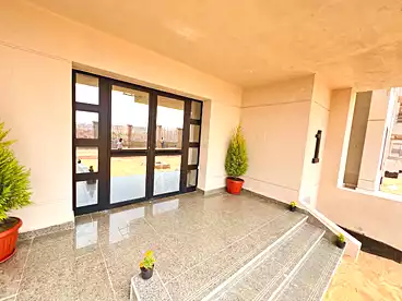 Apartments For sale in New Capital Compounds, New Administrative Capital, 145 sqm