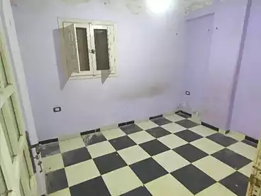 Properties For sale in Street 16 El Eslah, El Falki, 70 sqm