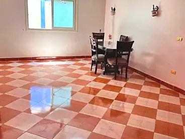 Apartments For sale in El Rihani St., Kafr Tuhurmos, 125 sqm