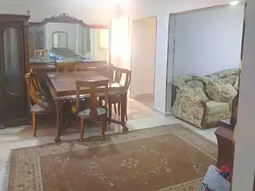 Apartments For sale in Camp Cesar, Alexandria, 190 sqm