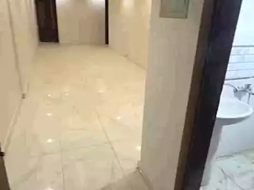 شقق للبيع في شارع شاهين، النعام، 150 متر