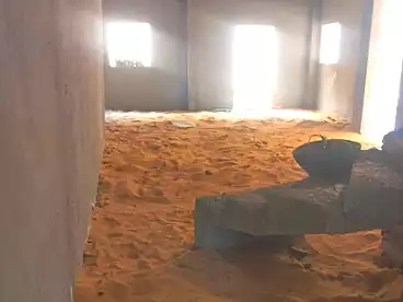 شقق للبيع في الأندلس 1، الأندلس، 340 متر