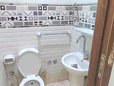 Properties For sale in El Haram, Greater Cairo, 170 sqm