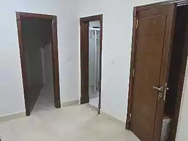 شقق للبيع في شارع يوسف السباعي، المرحله الأولى، 120 متر