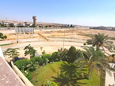 عقارات للبيع في المجاوره السادسه، غرب سوميد، 320 متر