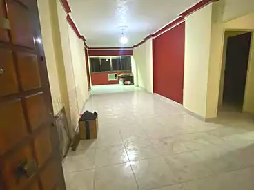 Properties For rent in Faisal, Greater Cairo, 130 sqm