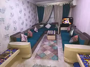 عقارات للبيع في حلوان، القاهرة الكبرى، 340 متر