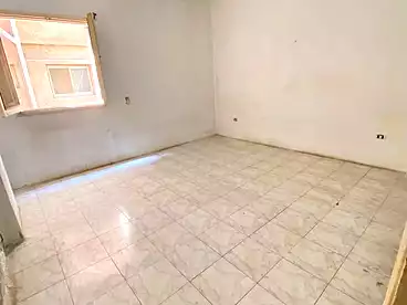 Properties For rent in Hassan Mohamed St., Faisal, 140 sqm