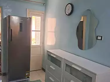 عقارات للبيع في مجاورة 5، 15 مايو، 100 متر