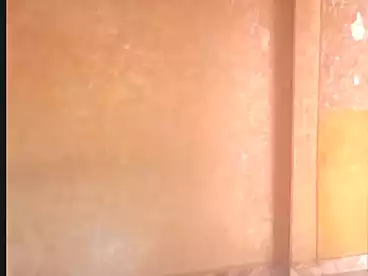 شقق للبيع في شارع أبو بكر الصديق، الاميريه، 75 متر