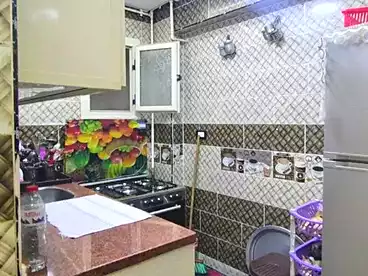 Apartments For sale in Eskot, New Miami, 90 sqm