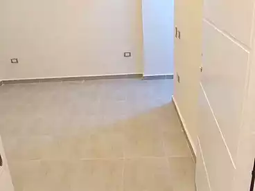 Apartments For sale in Bianchi, El Bitash, 110 sqm