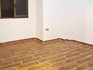 شقق للبيع في شارع مكة، البيطاش، 120 متر