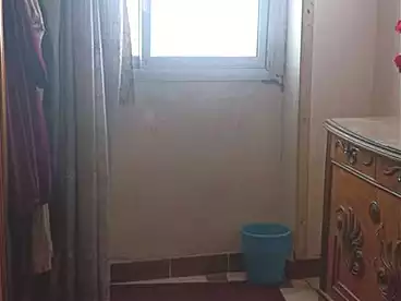 عقارات للبيع في الهانوفيل، العجمي، 55 متر