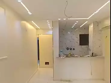 شقق للبيع في شارع جسر السويس، النزهة 2، 140 متر